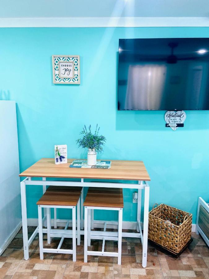 Beautiful And Comfortable Rom Apt # 2 Tampa Exterior photo
